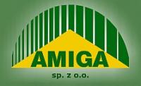 logo firmy